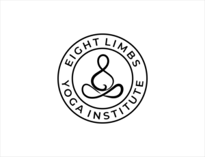 Eight Limbs Yoga Institute | Design de Logo par BNdesigner