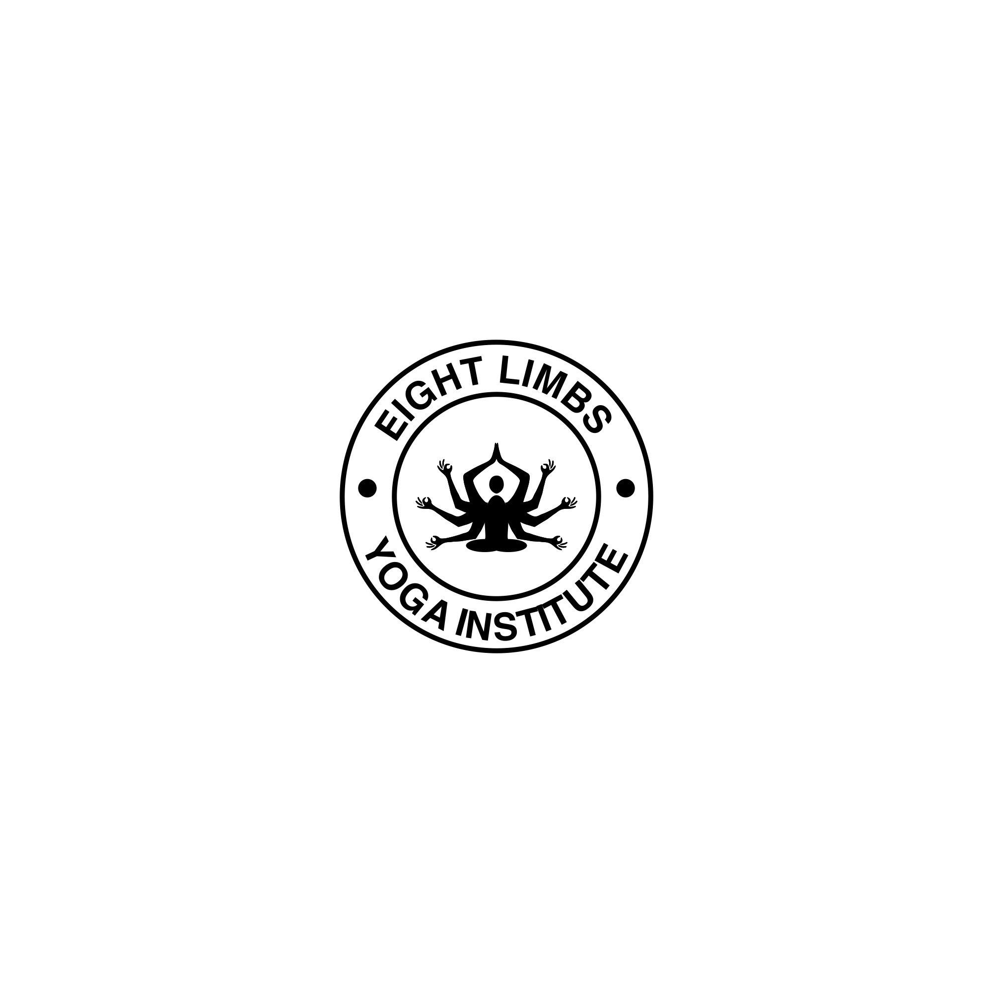 Design de Logo par ZEA Design pour ce projet | Design #26574772