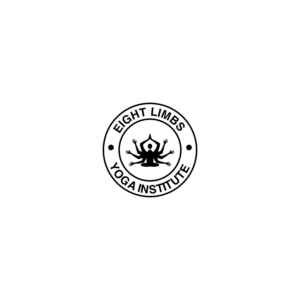 Logo-Design von ZEA Design für dieses Projekt | Design: #26574772