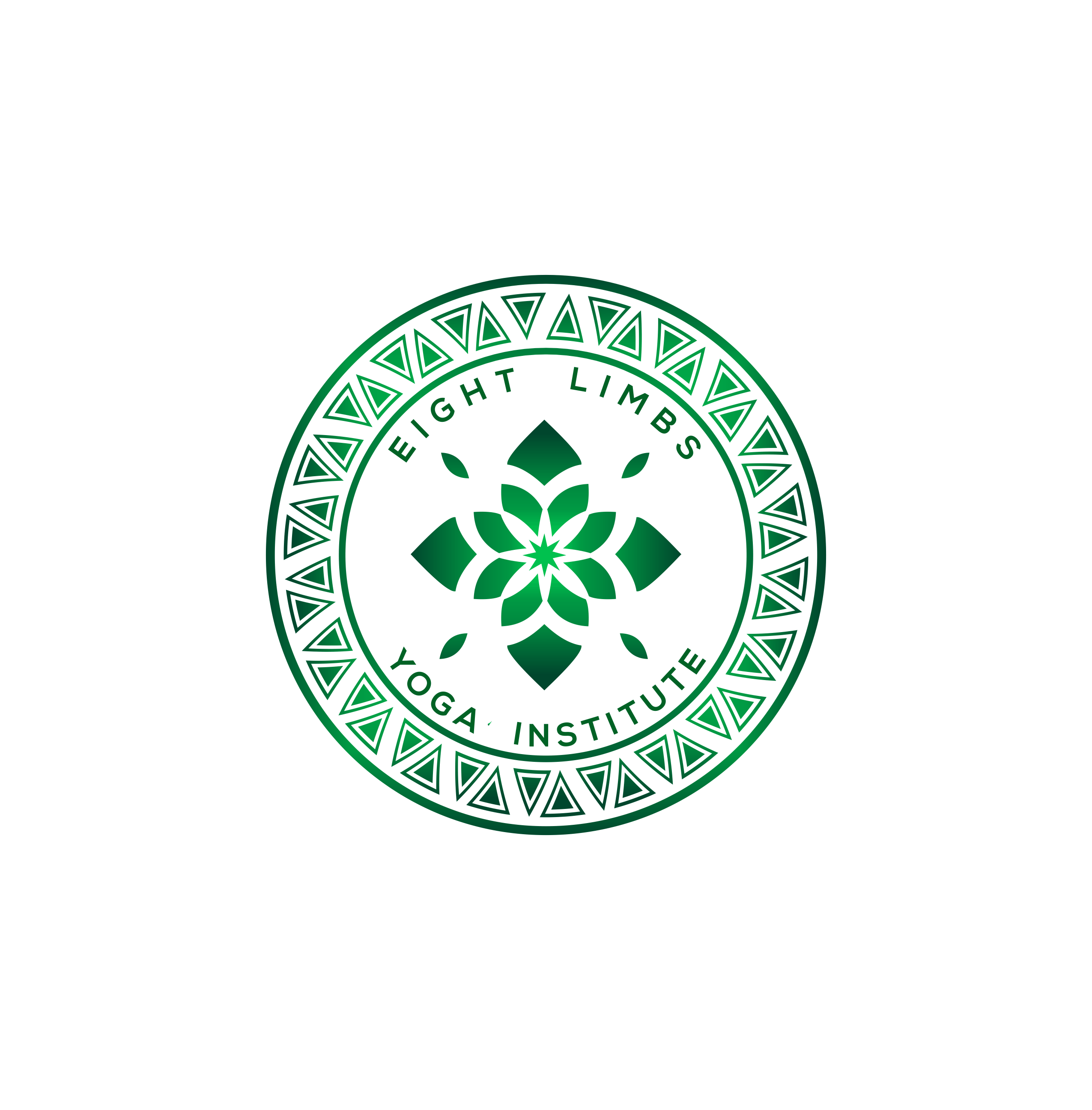 Logo Design by ERLANDO RONTE RDJ for this project | Design #26574261