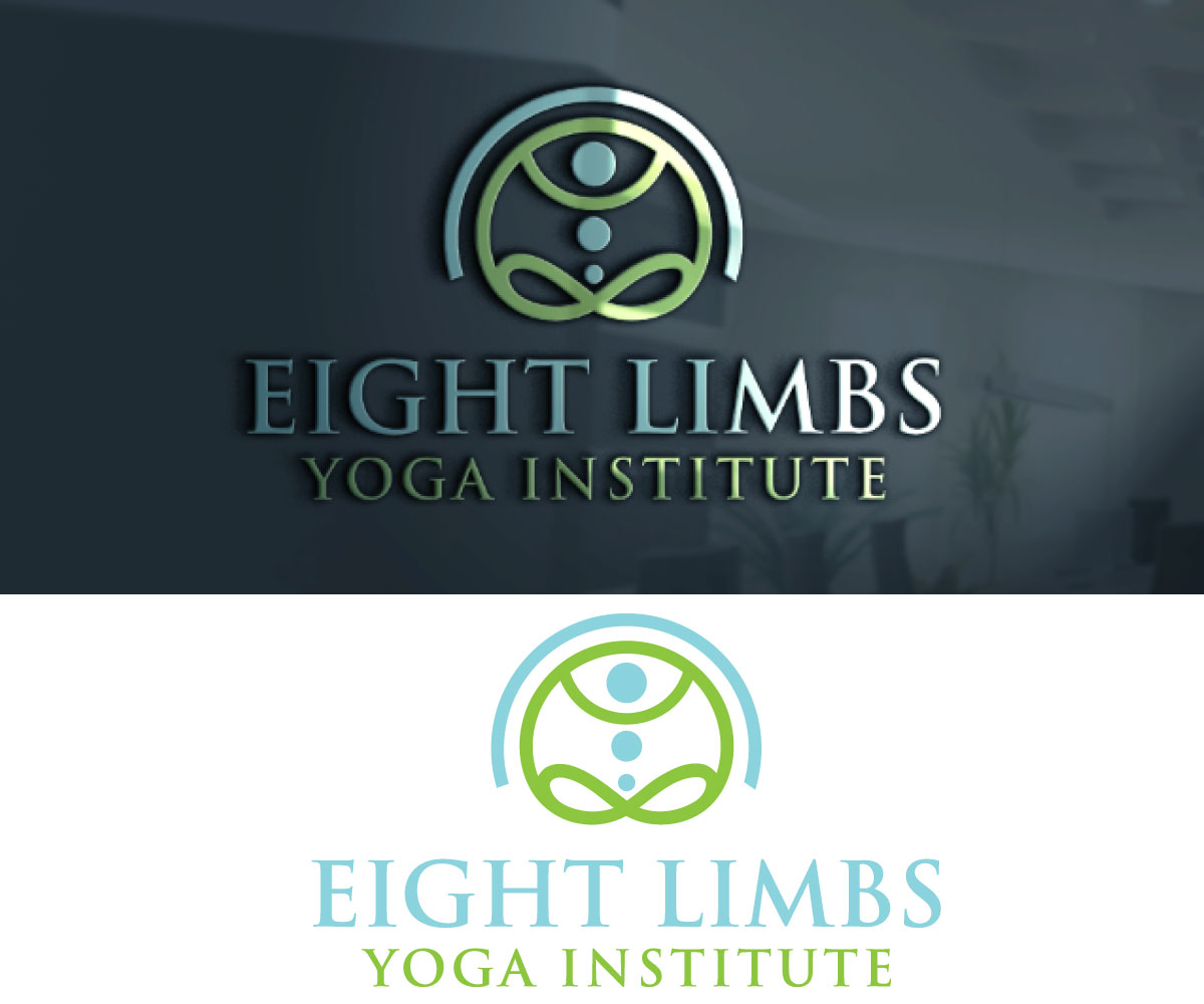 Design de Logo par giklok pros pour ce projet | Design #26570298