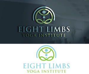Logo-Design von giklok pros für dieses Projekt | Design: #26570298