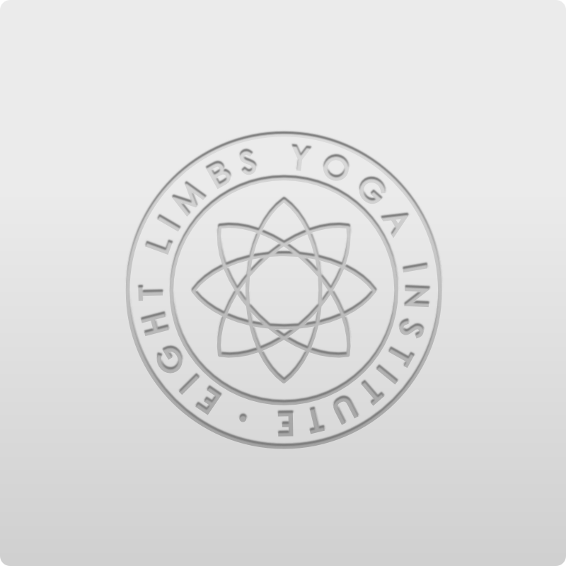 Logo Design by MulamboDesign for this project | Design #26570807