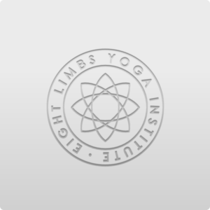 Logo Design by Mulambo (Emanuele Pepi) for this project | Design #26570807