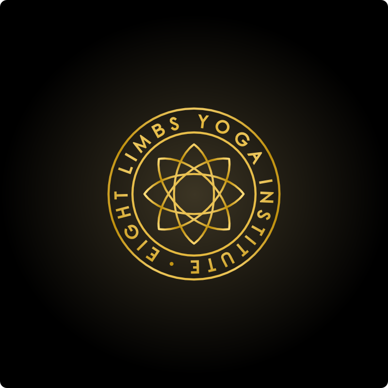 Logo Design by MulamboDesign for this project | Design #26570809