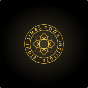 Logo-Design von MulamboDesign für dieses Projekt | Design: #26570809