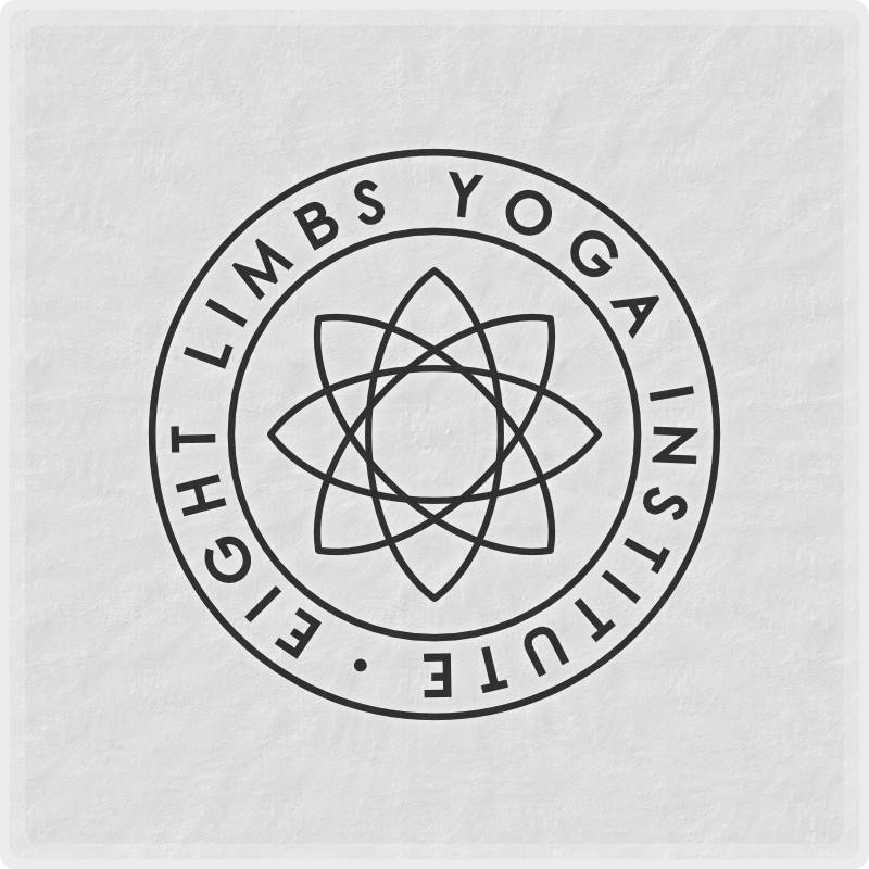 Logo Design by MulamboDesign for this project | Design #26570811