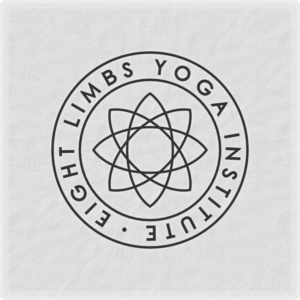Logo-Design von MulamboDesign für dieses Projekt | Design: #26570811