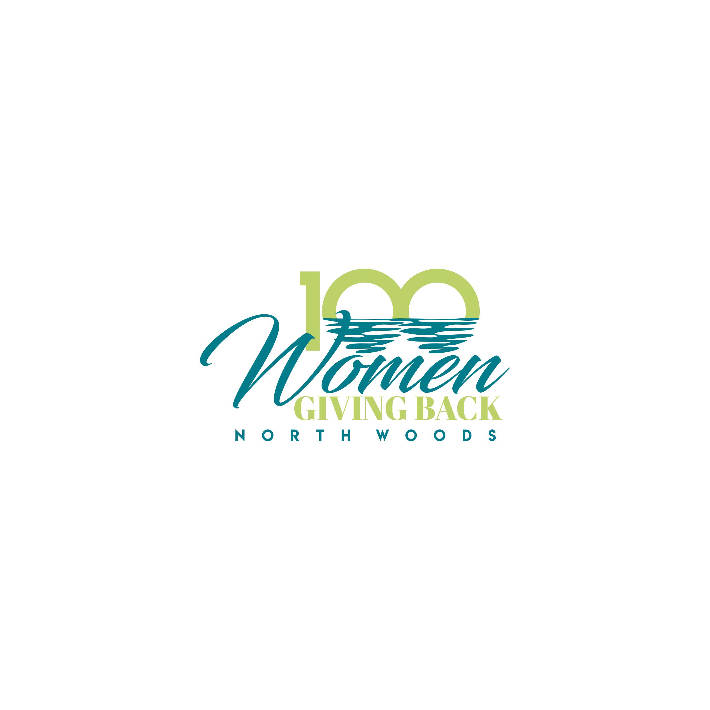 Logo Design by Jeferson HP for this project | Design #26572732