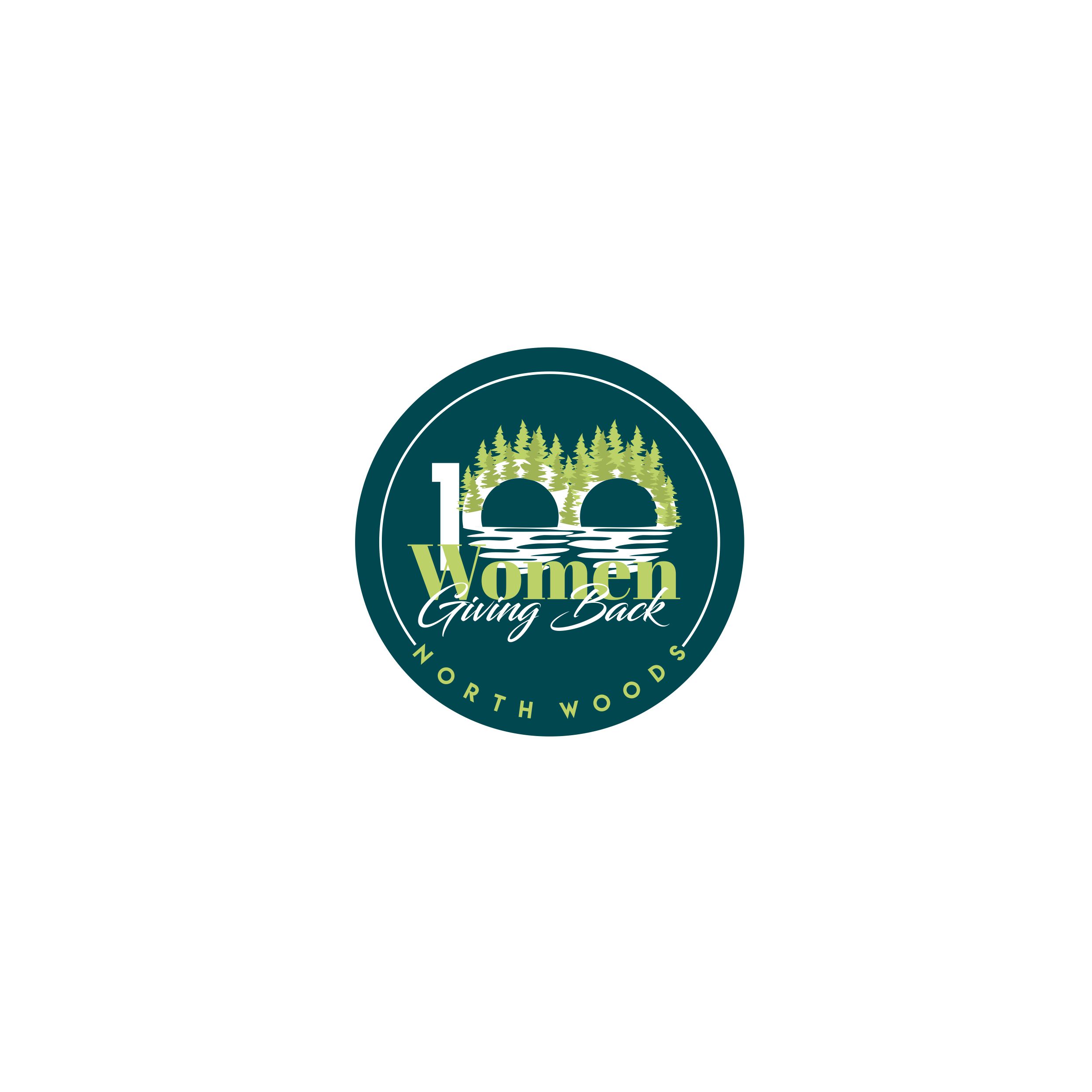 Logo-Design von Jeferson HP für dieses Projekt | Design #26572734