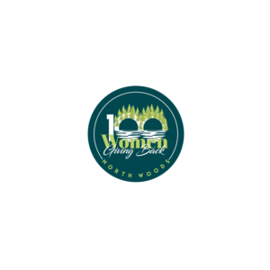 Logo-Design von Jeferson HP für dieses Projekt | Design: #26572734
