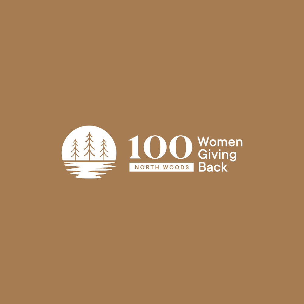 Logo Design by Spektron Designs for this project | Design #26573727