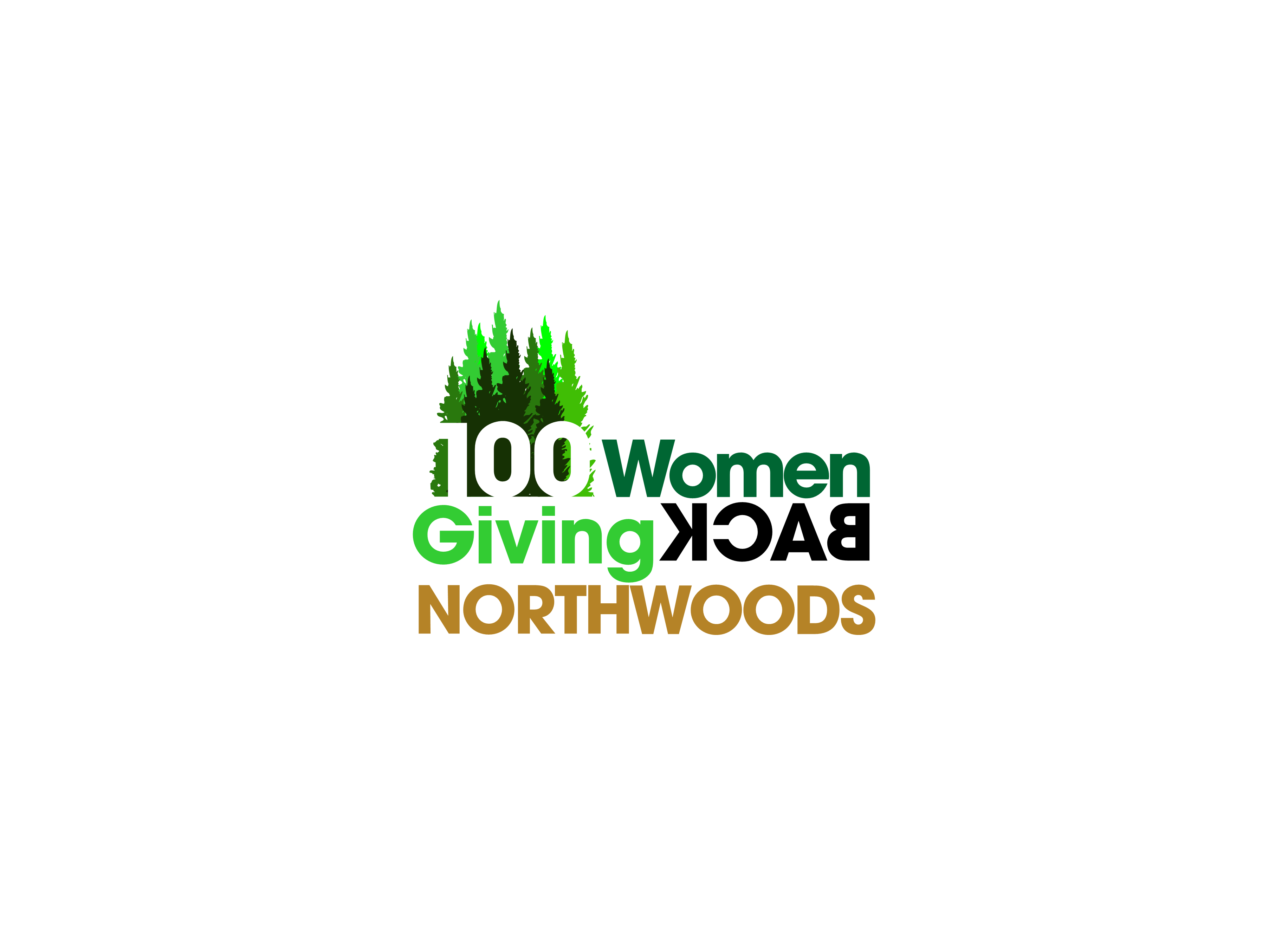 Logo Design by divergent for this project | Design #26571799