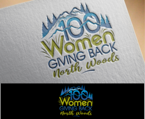Logo Design by blue eye