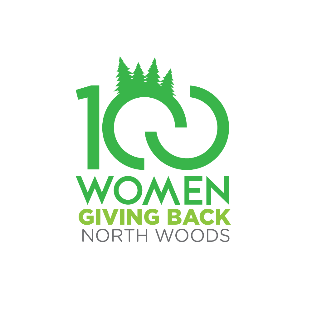 Logo Design by pitulas for this project | Design #26575371