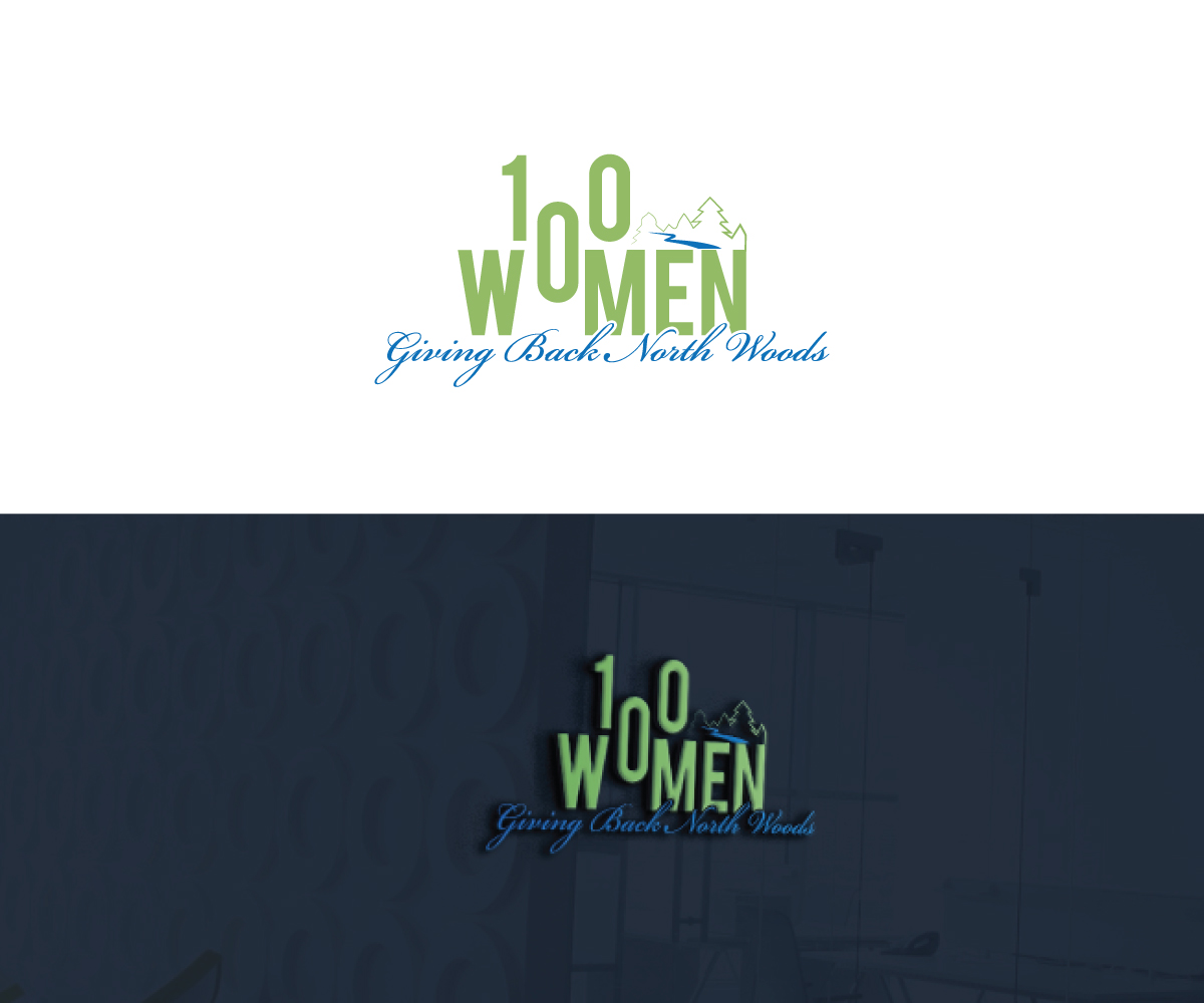 Logo Design by hjyoo for this project | Design #26573742