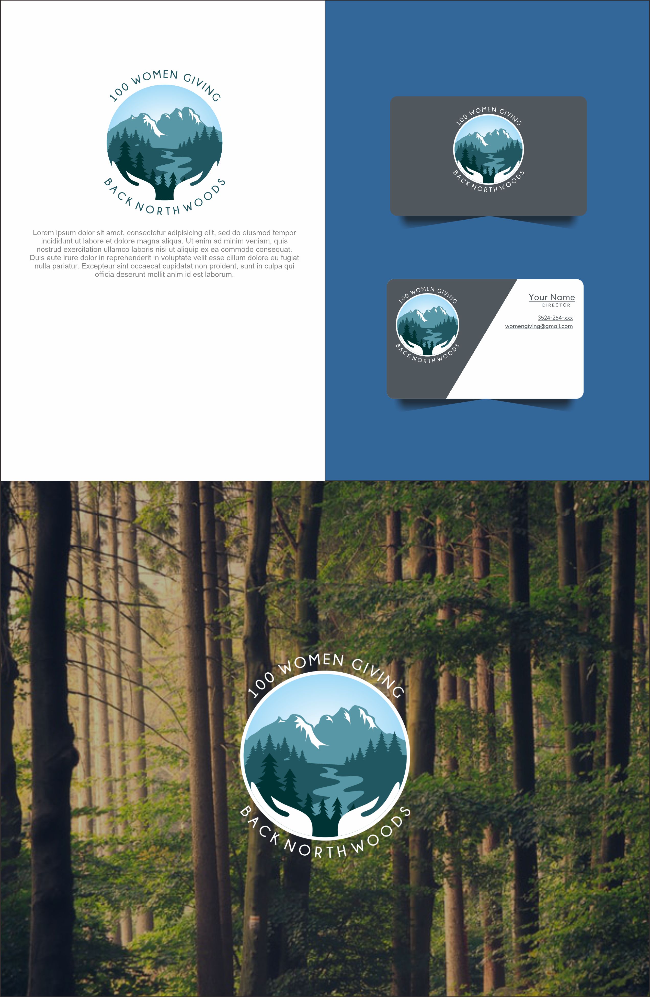 Design de Logo par Dickythx16 pour ce projet | Design #26570504