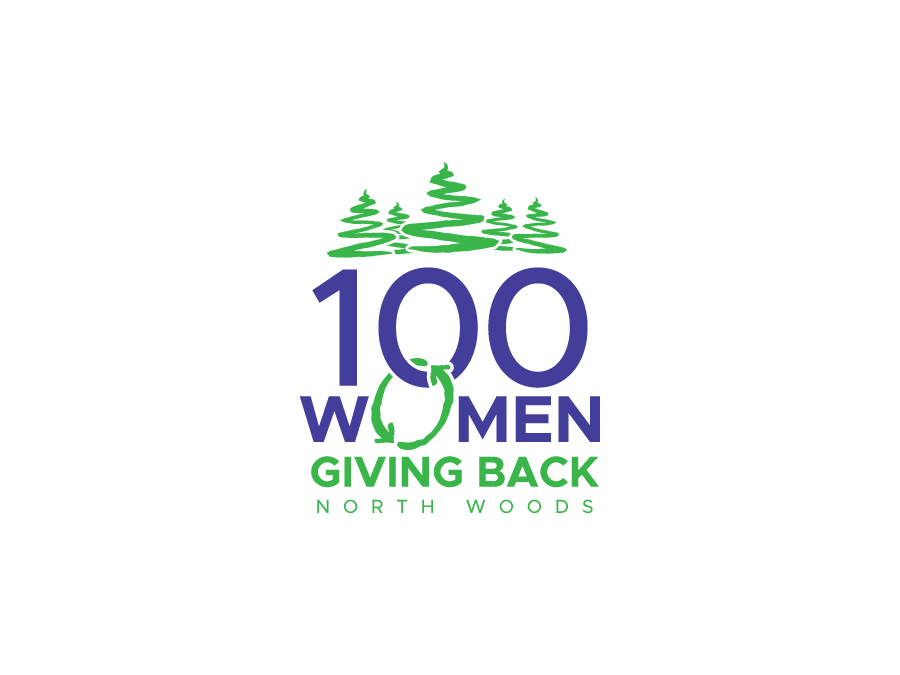 Logo Design by Sacril for this project | Design #26574720