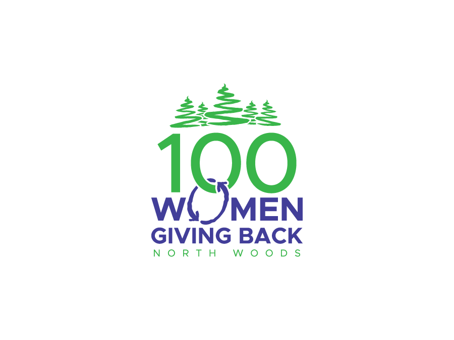 Logo Design by Sacril for this project | Design #26575888