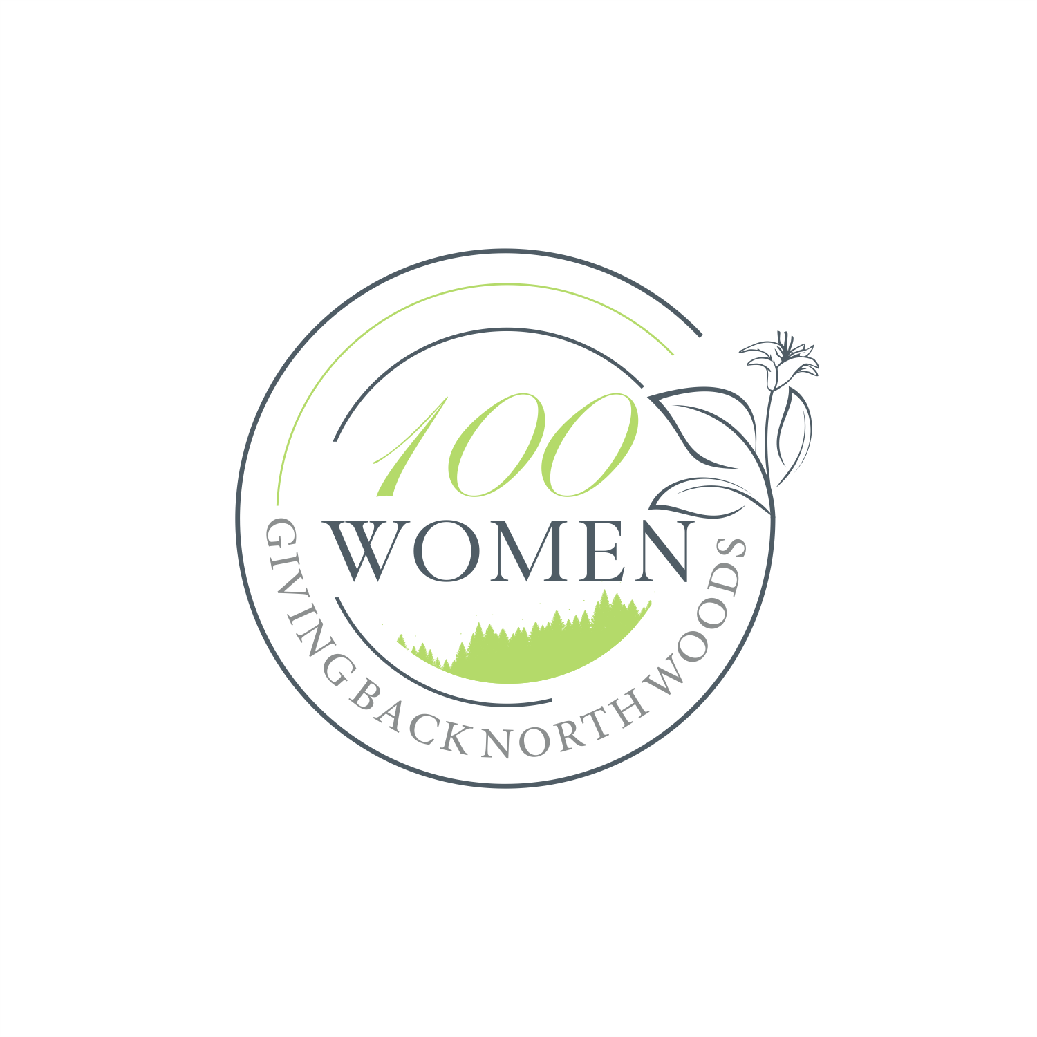 Logo Design by ThiagoB for this project | Design #26574128