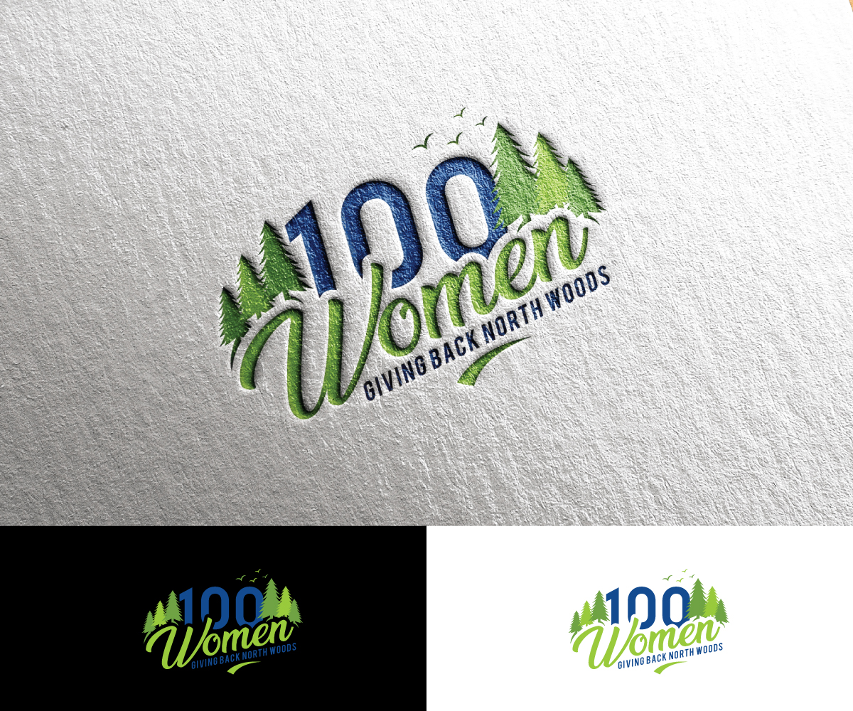 Logo Design by step forward 2 for this project | Design #26570726
