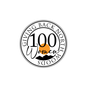 Logo Design by geni