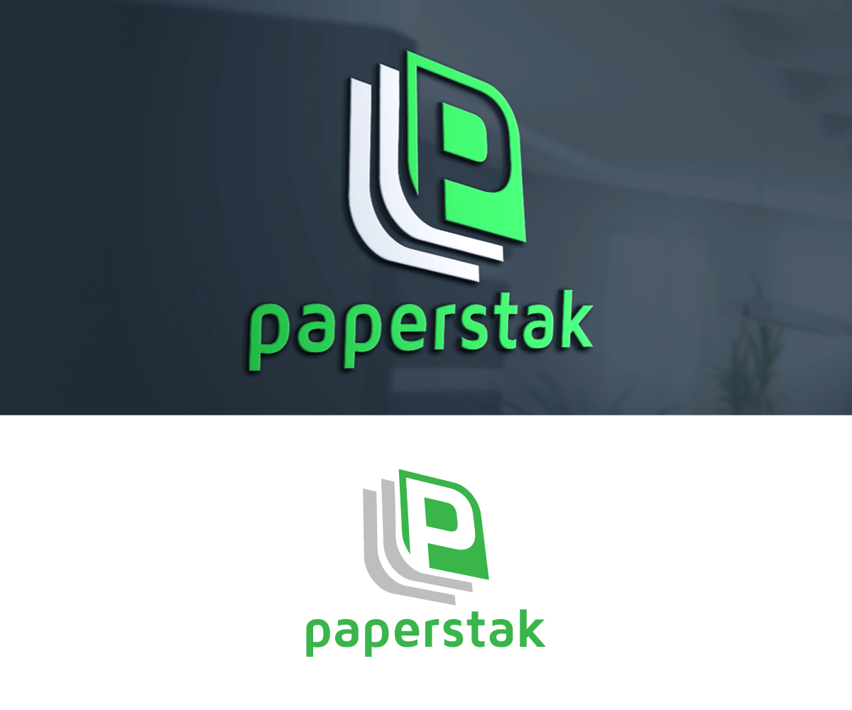 Diseño de Logo por MaToTiPiLa para este proyecto | Diseño #26600723