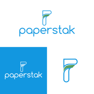 Logo Design by agung 25 for this project | Design: #26569493