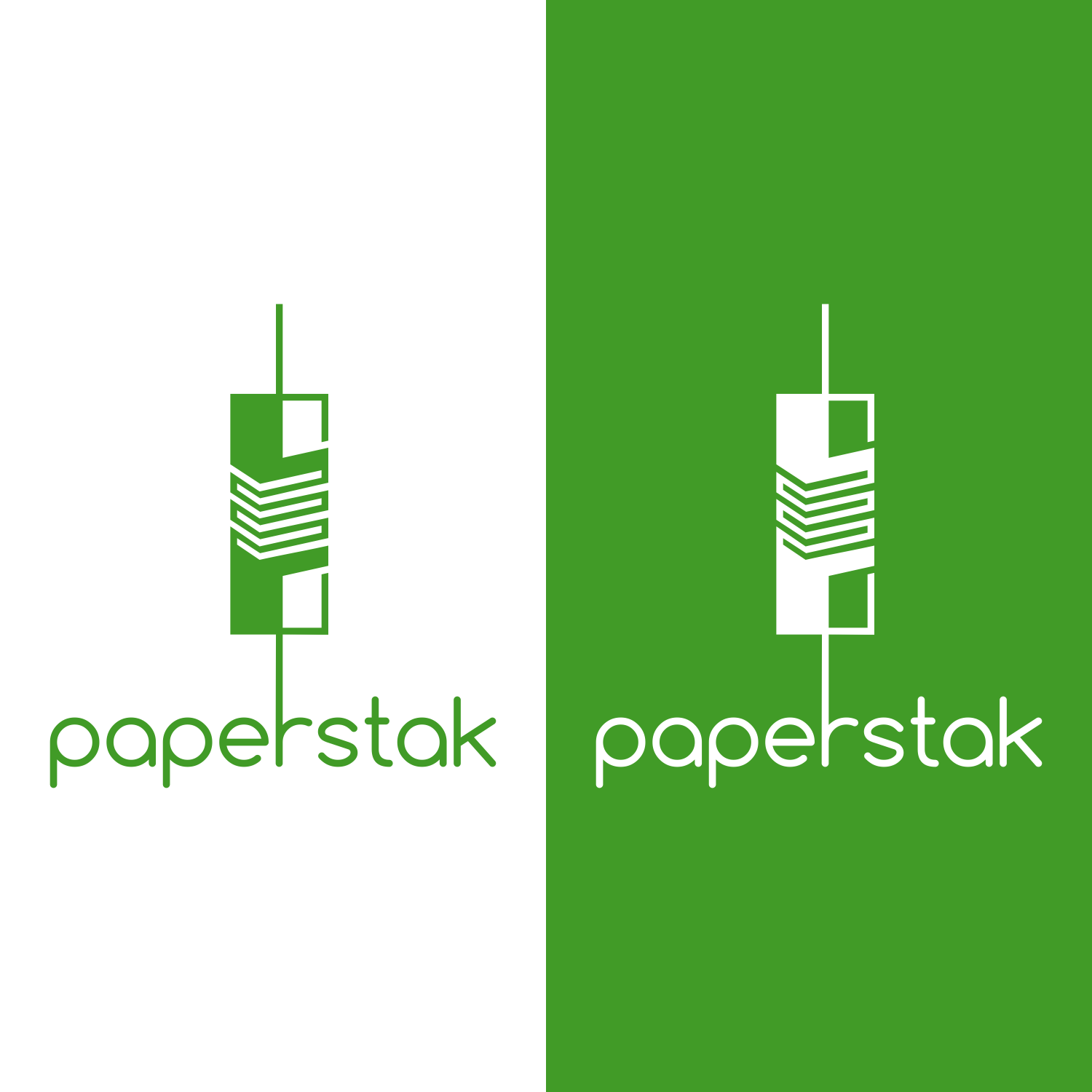 Design de Logo par agung 25 pour ce projet | Design #26578410