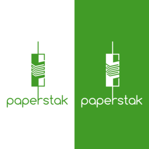 Logo Design by agung 25 for this project | Design: #26578410