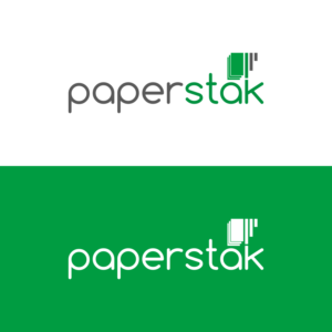 Logo Design by agung 25 for this project | Design: #26586464