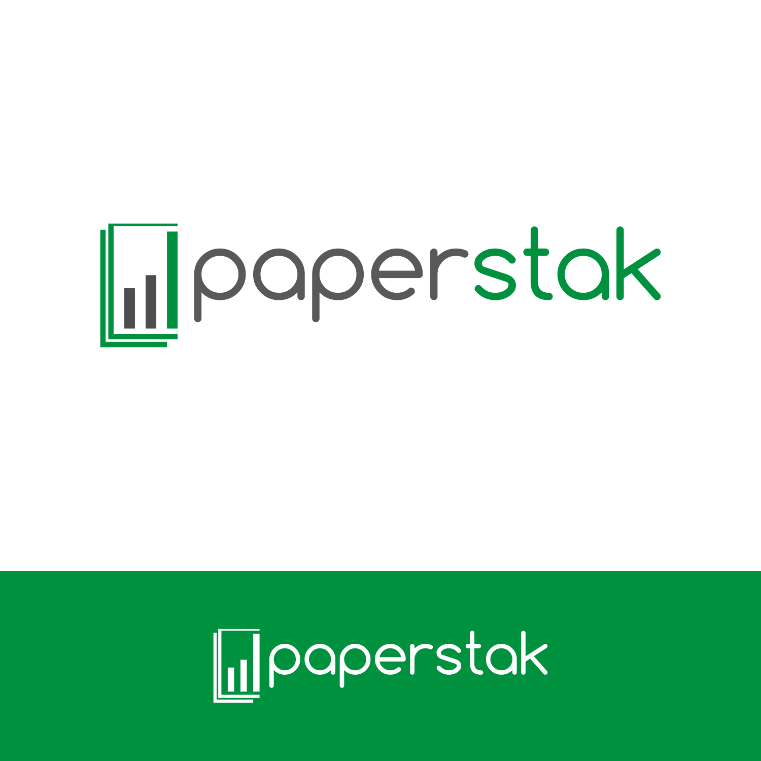 Logo Design by agung 25 for this project | Design #26590296