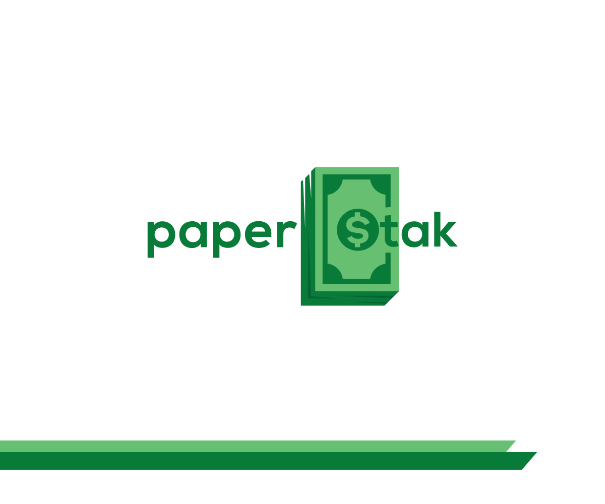 Diseño de Logo por Fat Bat Man para este proyecto | Diseño #26571151