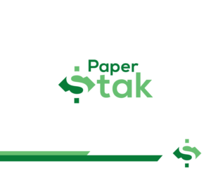 Logo Design by Fat Bat Man for this project | Design: #26575416