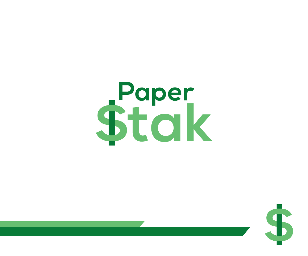 Design de Logo par Fat Bat Man pour ce projet | Design #26581095