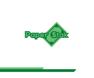 Logo Design by Fat Bat Man for this project | Design: #26581104