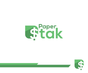 Logo Design by Fat Bat Man for this project | Design: #26581105