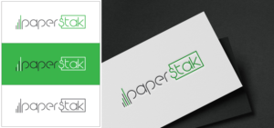 Logo Design by Ramesh  Salunkhe for this project | Design: #26605471