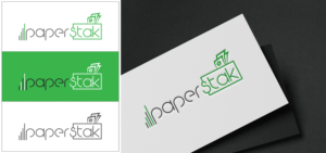 Design de Logo par Ramesh  Salunkhe pour ce projet | Design #26605536