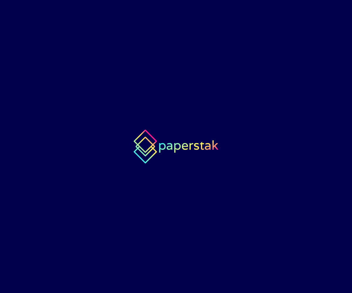 Logo-Design von Vetroff für dieses Projekt | Design #26572796