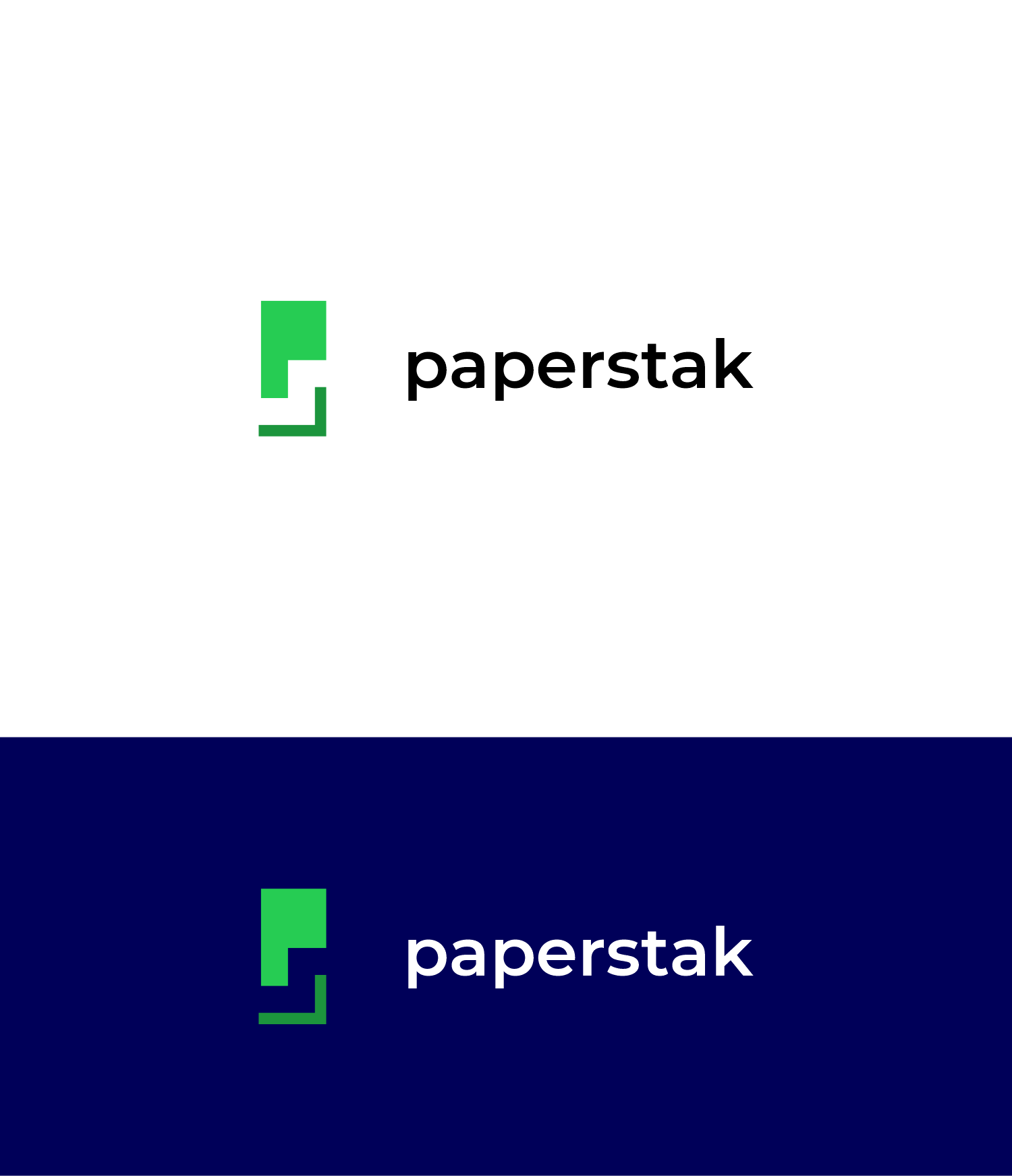 Logo-Design von Omee für dieses Projekt | Design #26595727