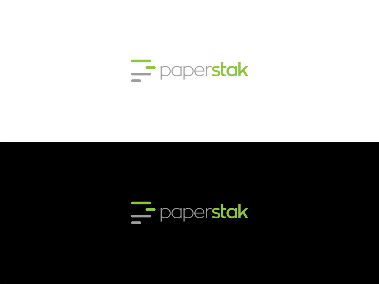 Logo Design by Atvento Graphics for this project | Design #26605504