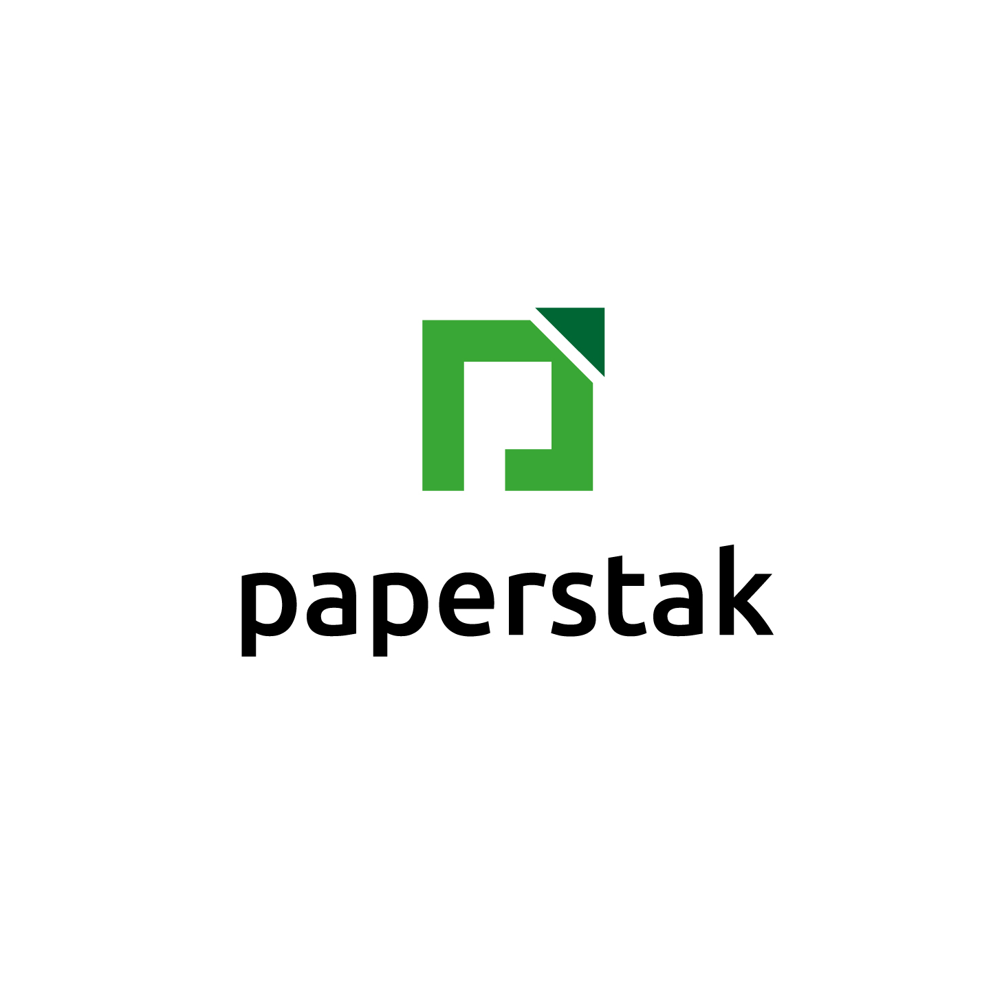 Diseño de Logo por 1st para este proyecto | Diseño #26585672