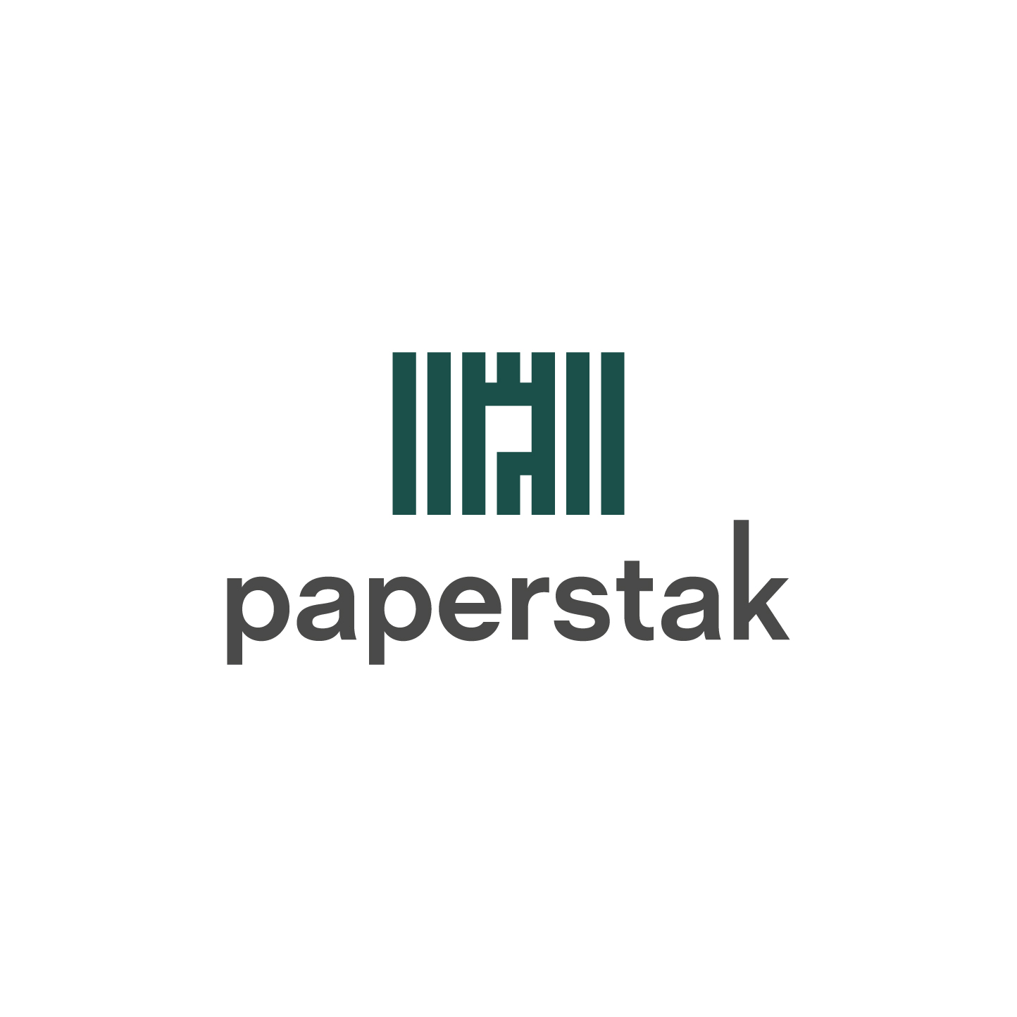 Logo Design by 1st for this project | Design #26585673