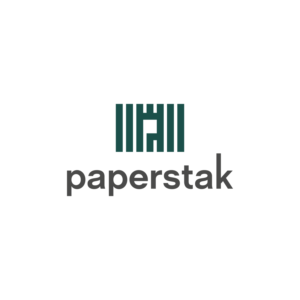 Logo Design by 1st for this project | Design: #26585673
