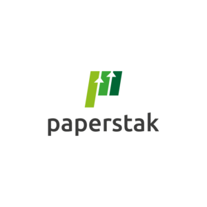 Design de Logo par 1st pour ce projet | Design : #26596588