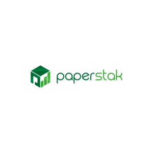 Design de Logo par 1st pour ce projet | Design : #26634964