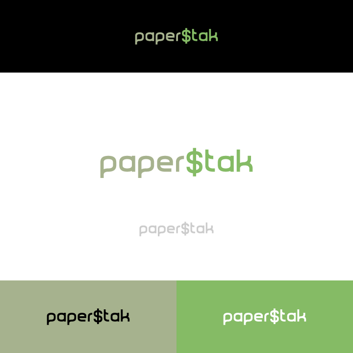 Logo Design by Lykos for this project | Design #26569625