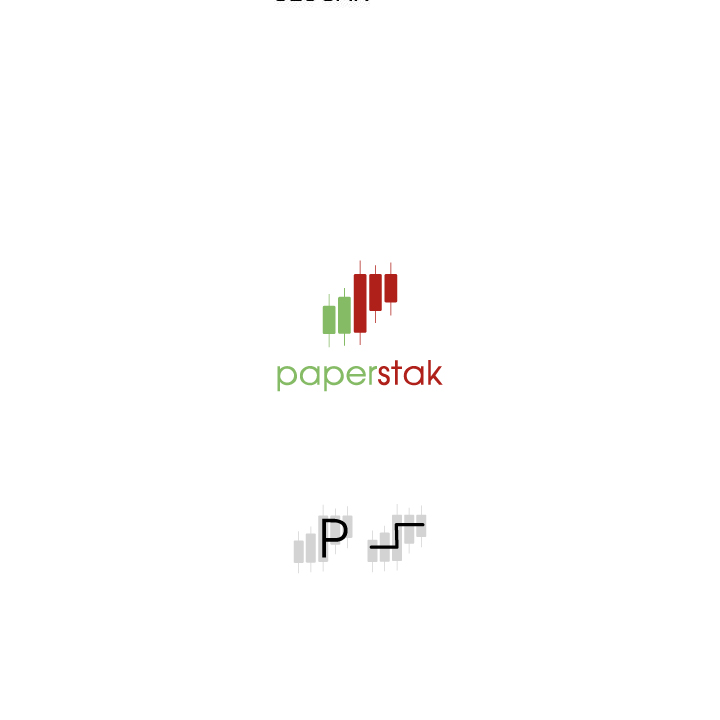Logo-Design von Lykos für dieses Projekt | Design #26574919