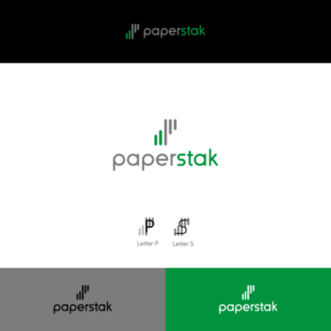 Design de Logo par Lykos pour ce projet | Design : #26586350